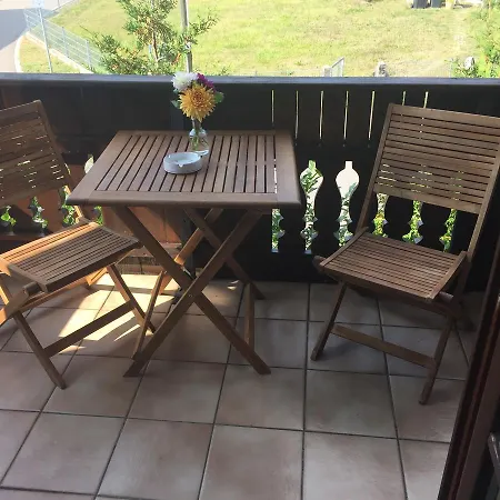 Gaestehaus Eder Hotel