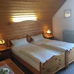 Eder Hotel Schrobenhausen