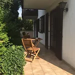 Eder 2* Schrobenhausen
