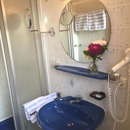 Gaestehaus Eder Hotel Schrobenhausen